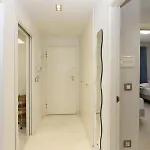 Apartament Alcazaba