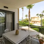 Alcazaba *